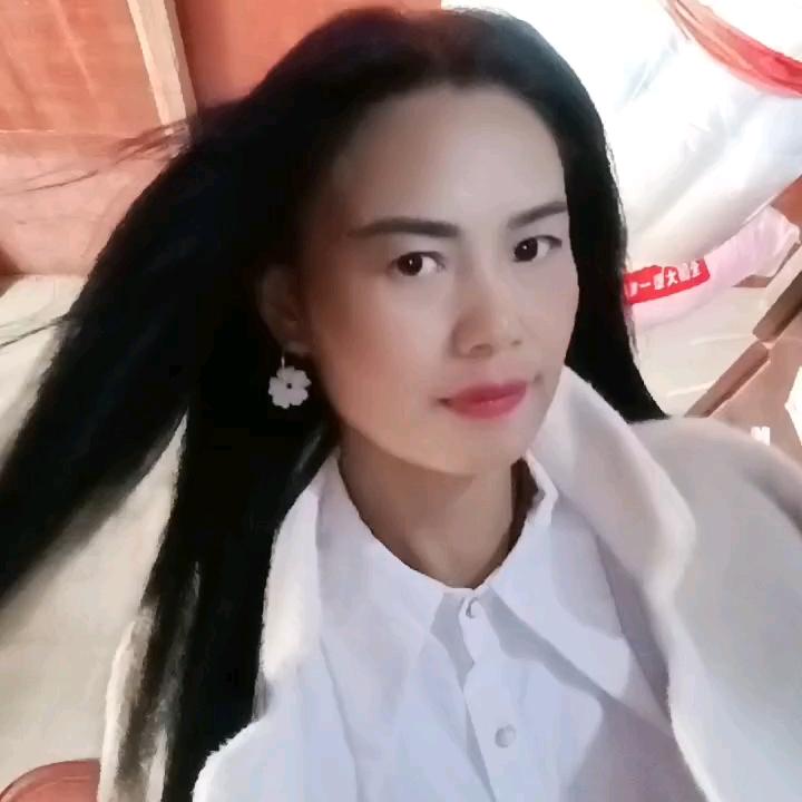 笑对人生