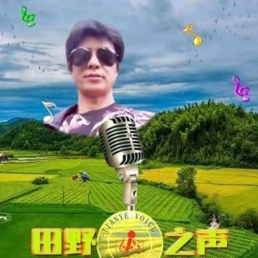寒梅