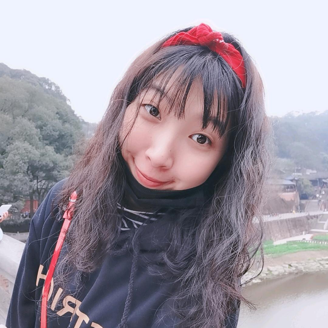 竹子