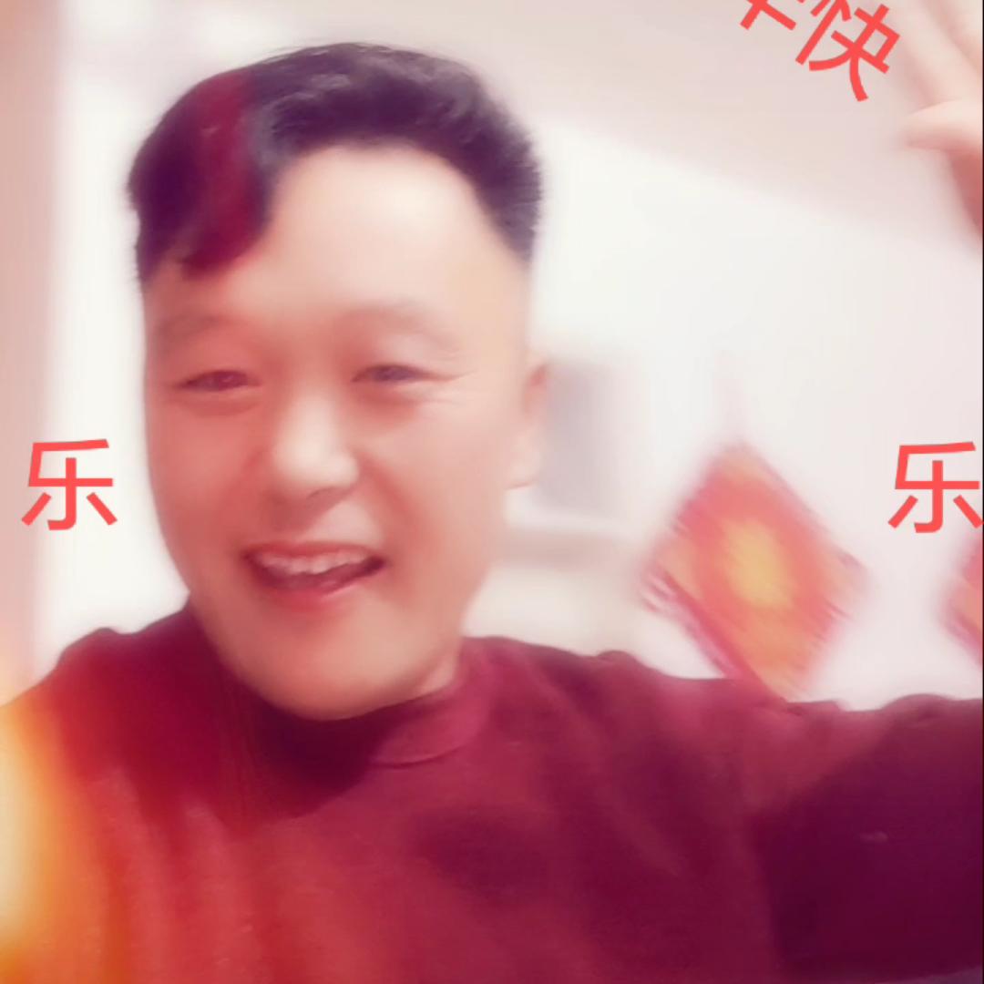 肥羊草业加工花生秧