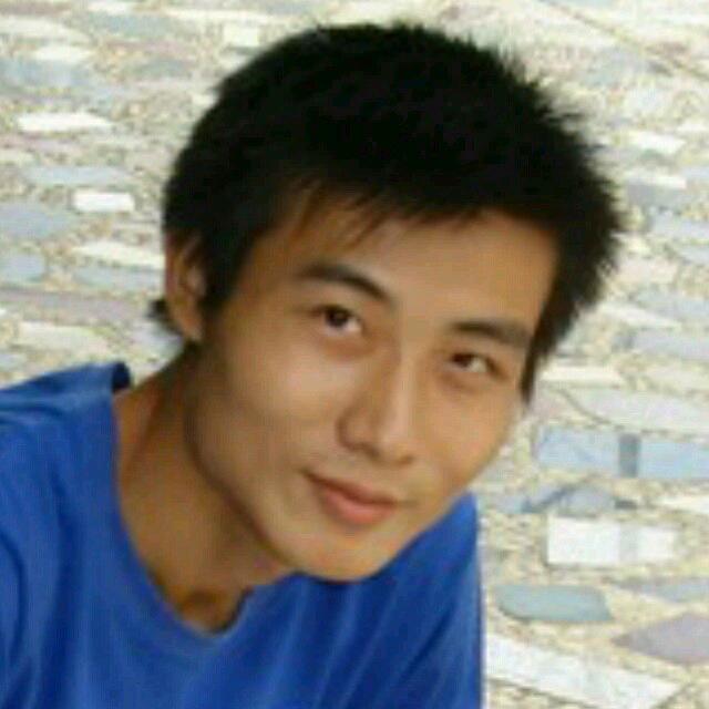 正源佳品(抖家生活好物分享)