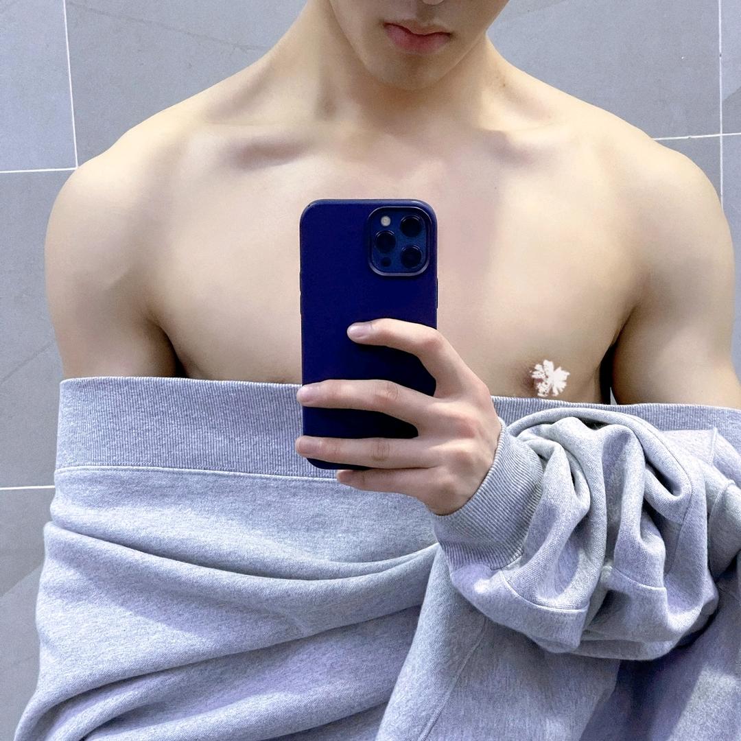 @王的野性