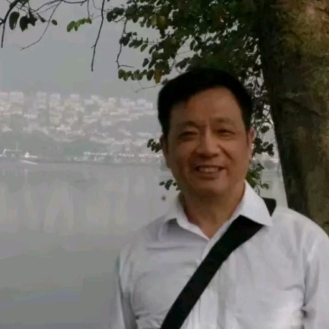 赏心园
