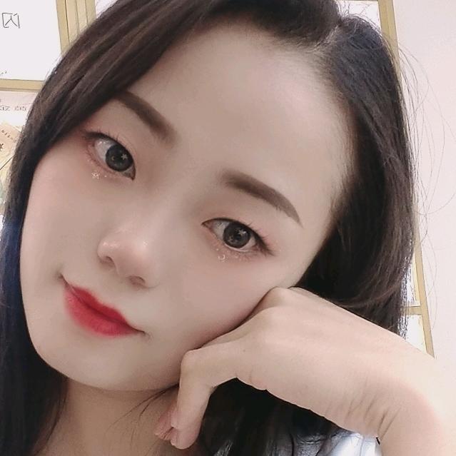无名小姐，