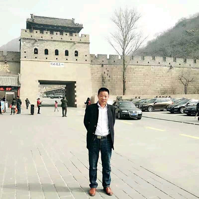 真诚