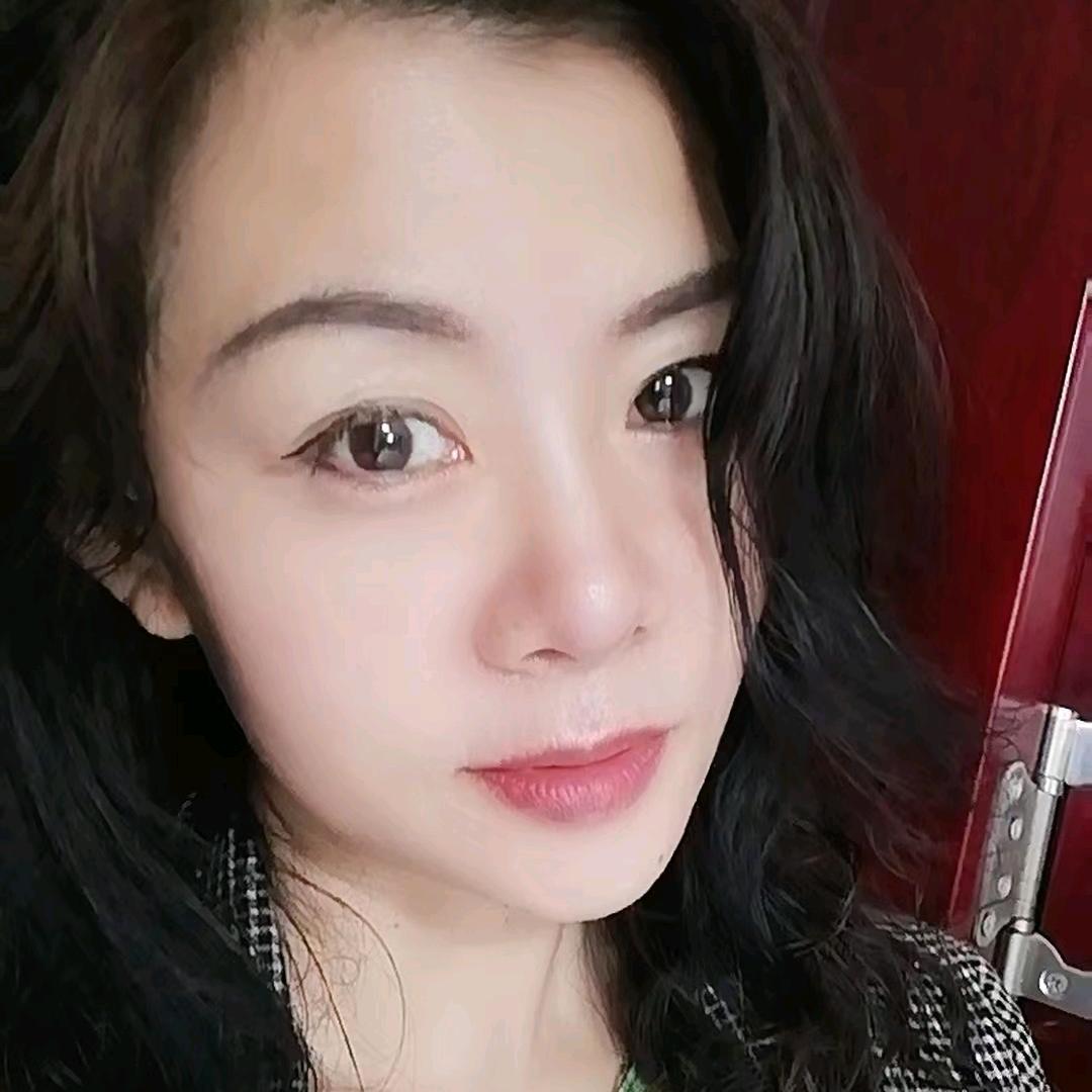 麦穗