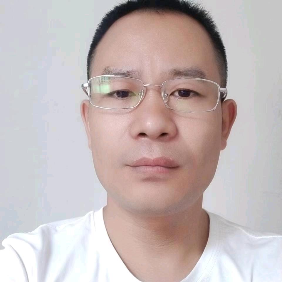 只为遇见你