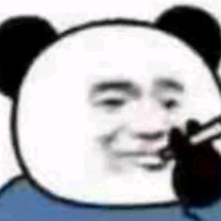 陈先生！