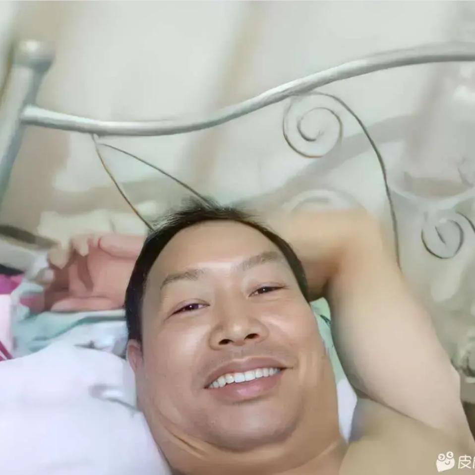村头李狗蛋