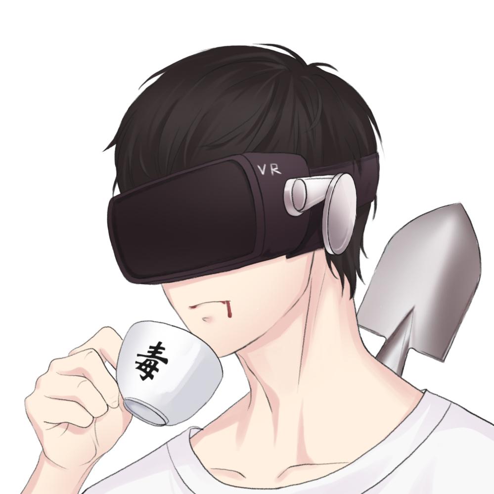 小白游戏指南@抖音