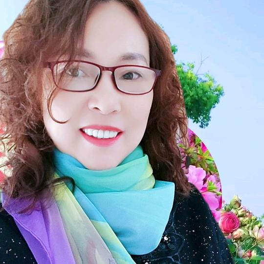 王玲姐
