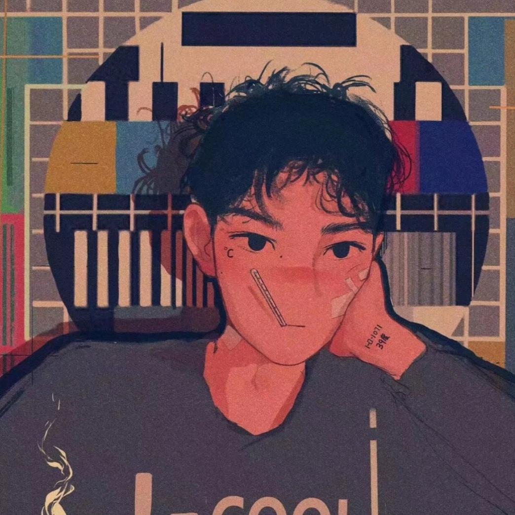 漩涡鸣人