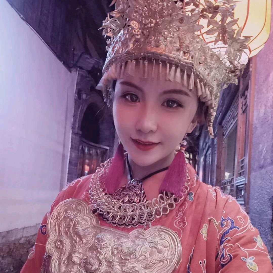 @王大美丽💋