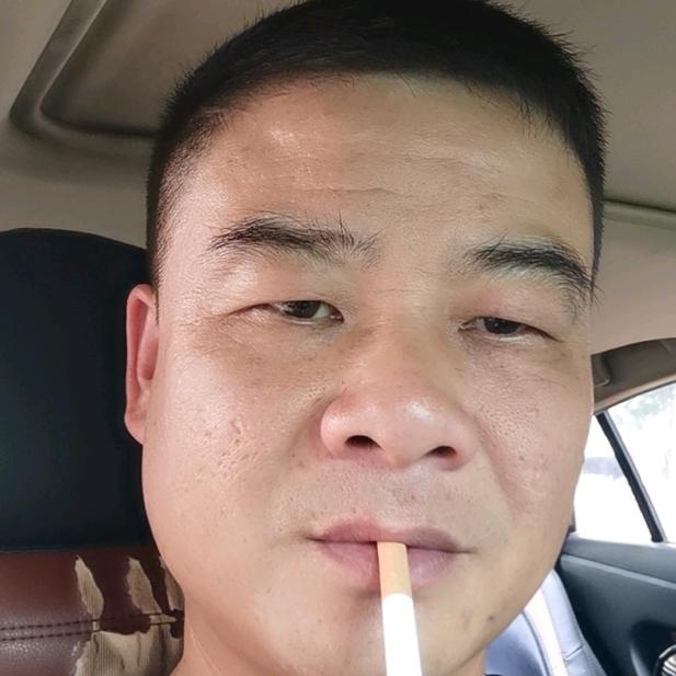 半城烟火半城伤