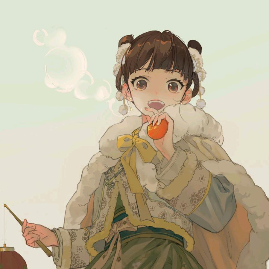 鹿八戒