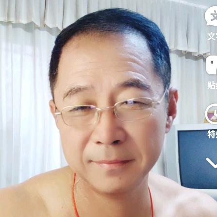 老桥头（三无产品）