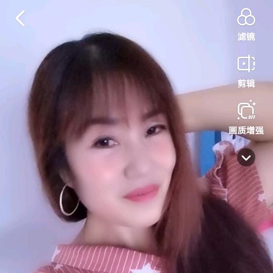冬绿