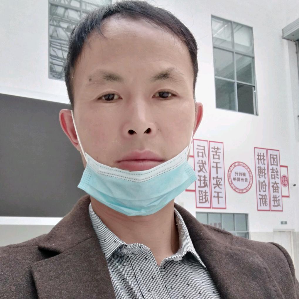 小陈