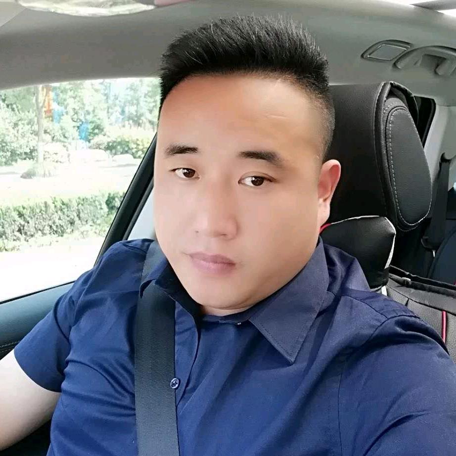 嘉星二手汽车销售（张哥）
