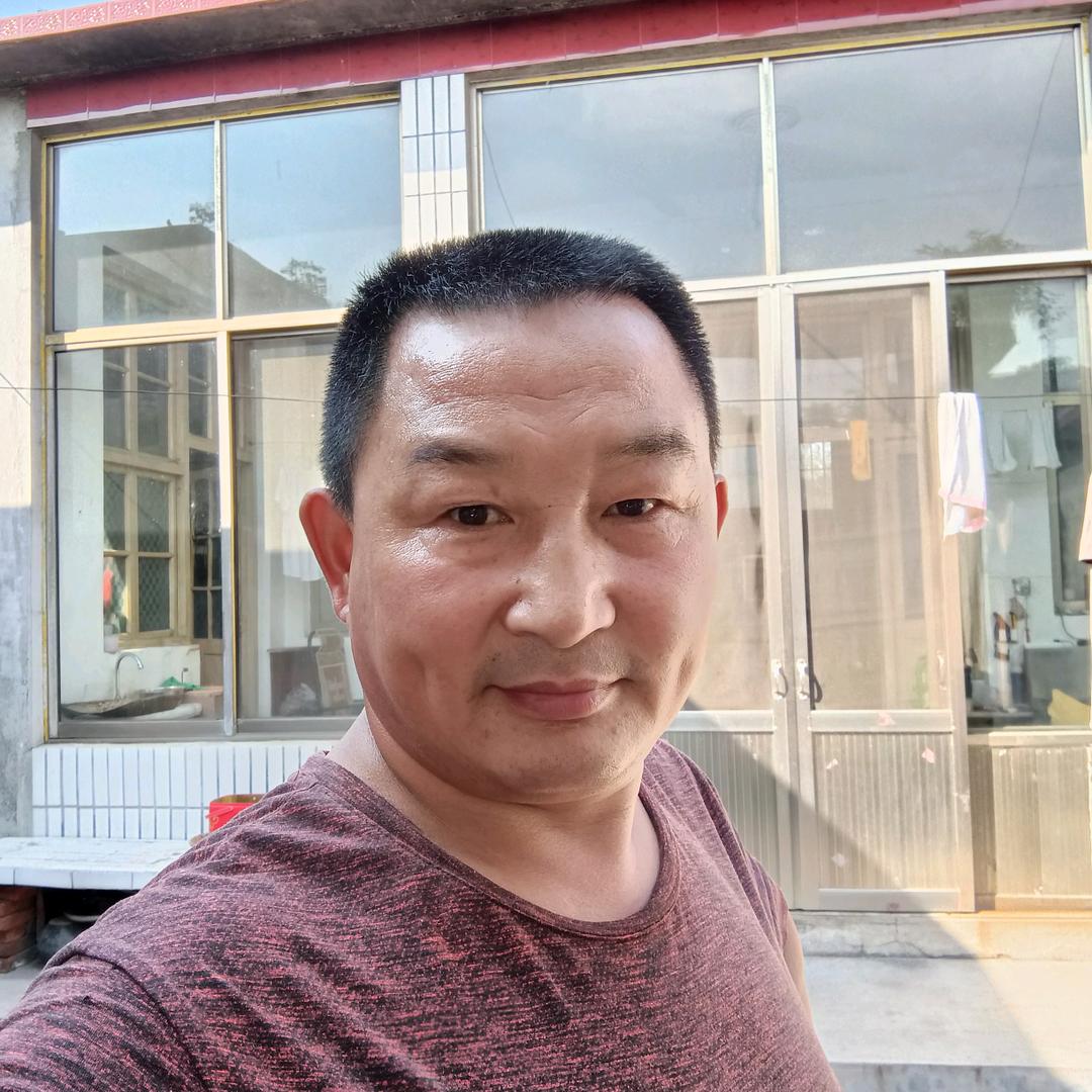 胃挺好的