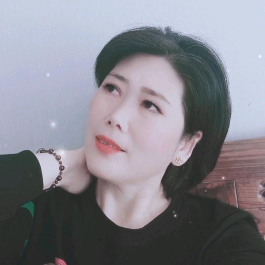 ❤️惠质兰心❤️