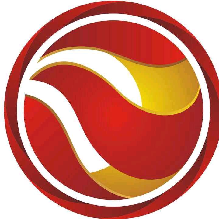 禾智横亘主播培训学院