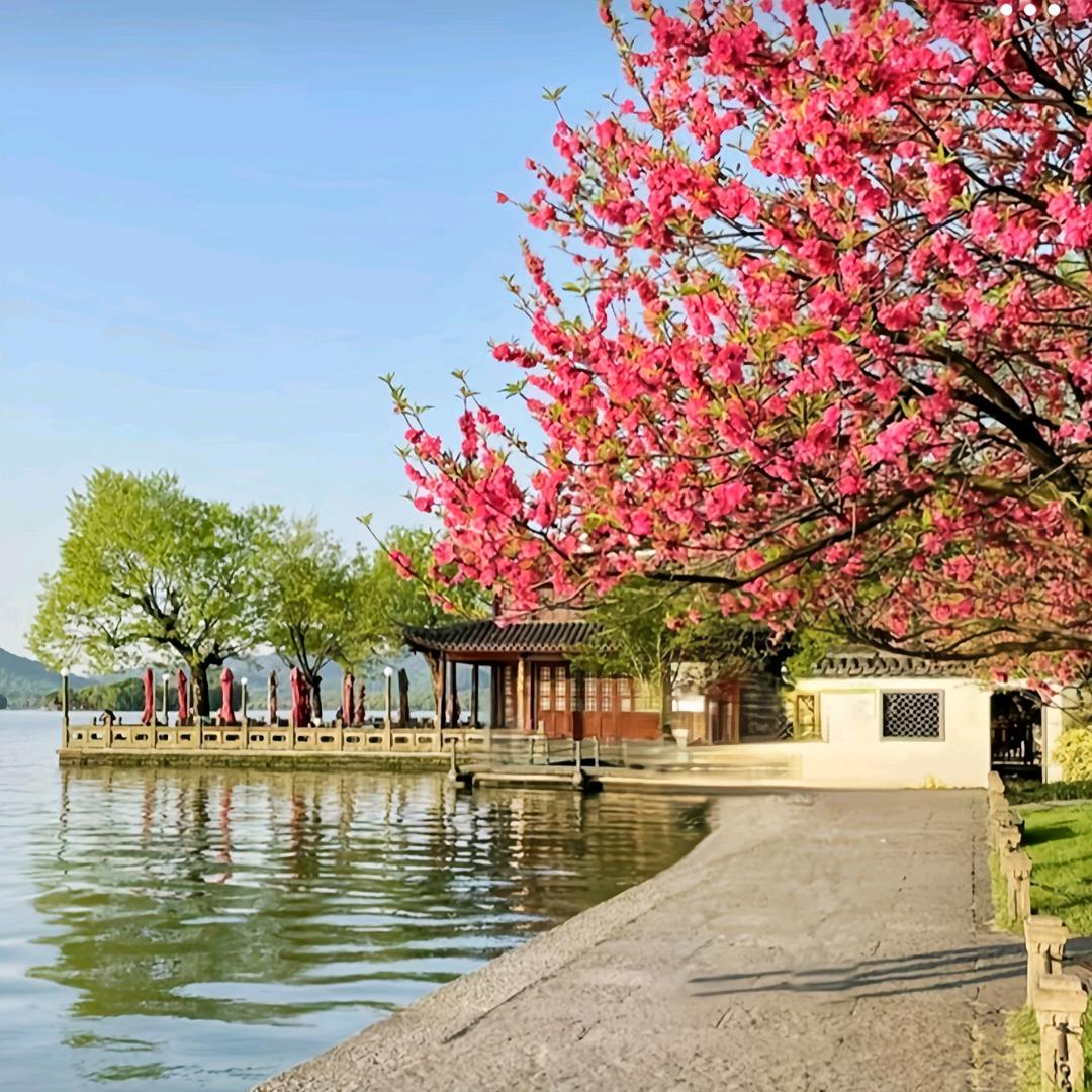 南阳市稳远防水（默默无语）