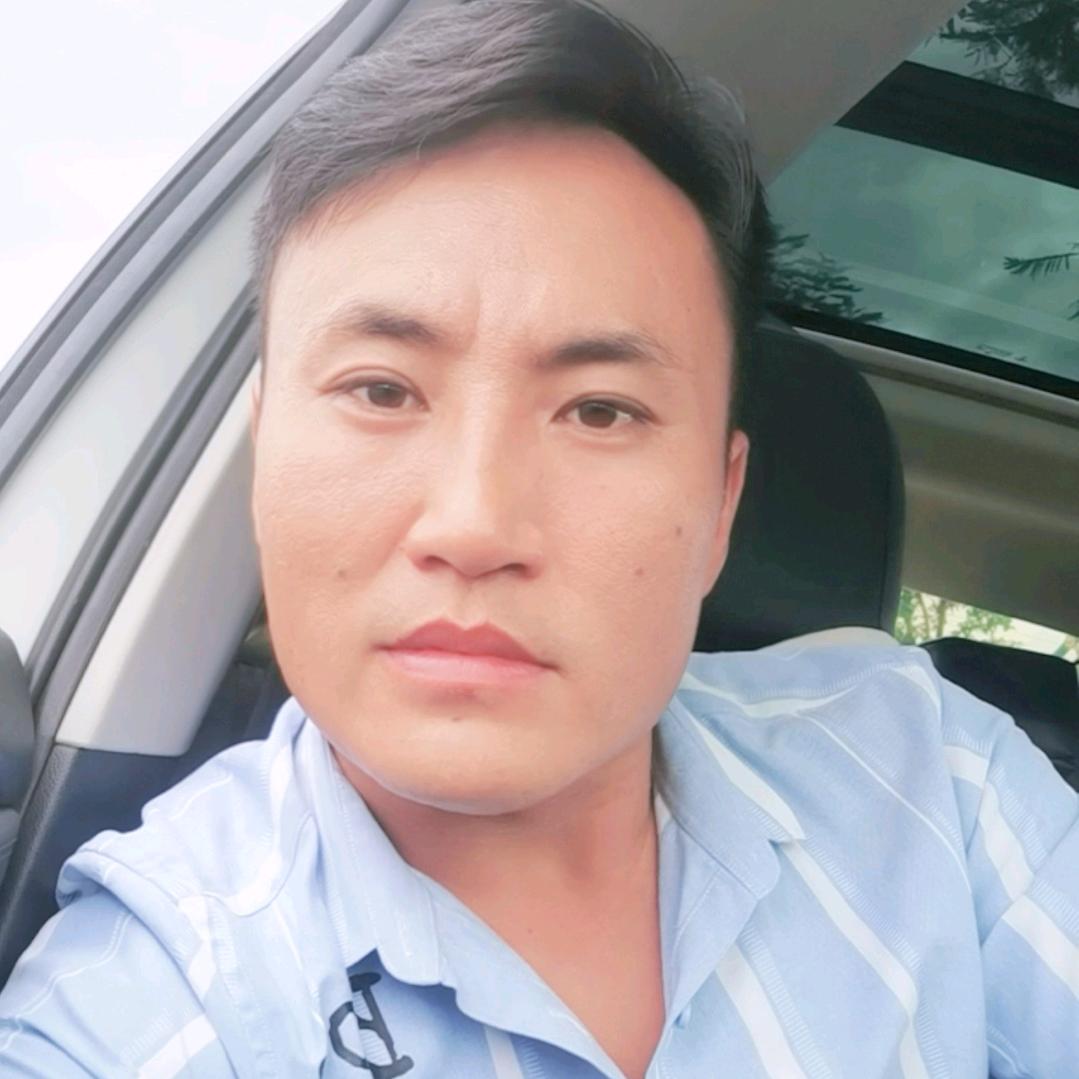 梁小兵