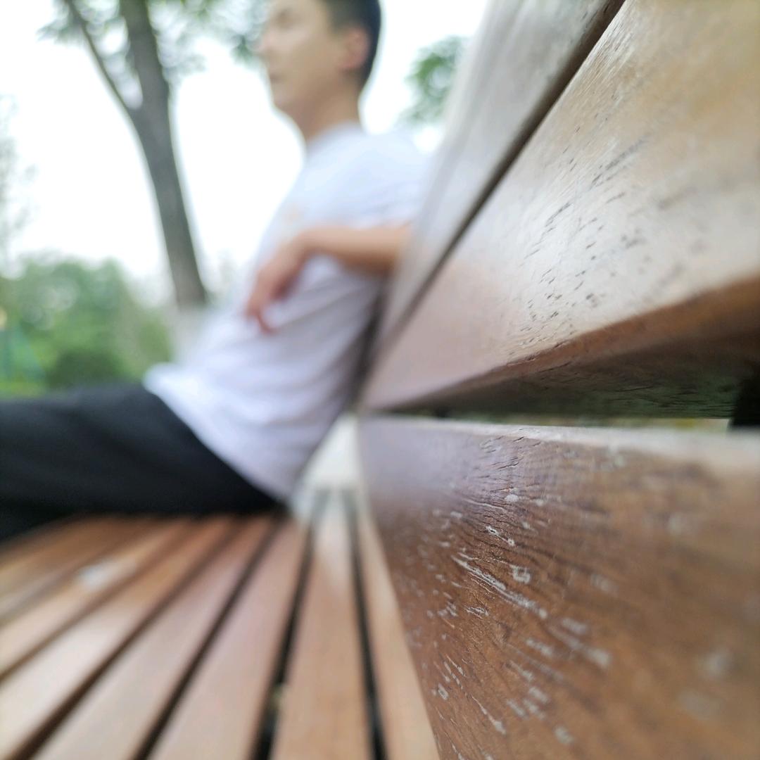 黄陵明匠装饰公司