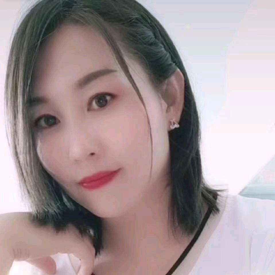 丽丽👯