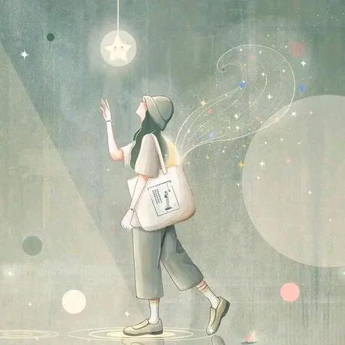星轩妈