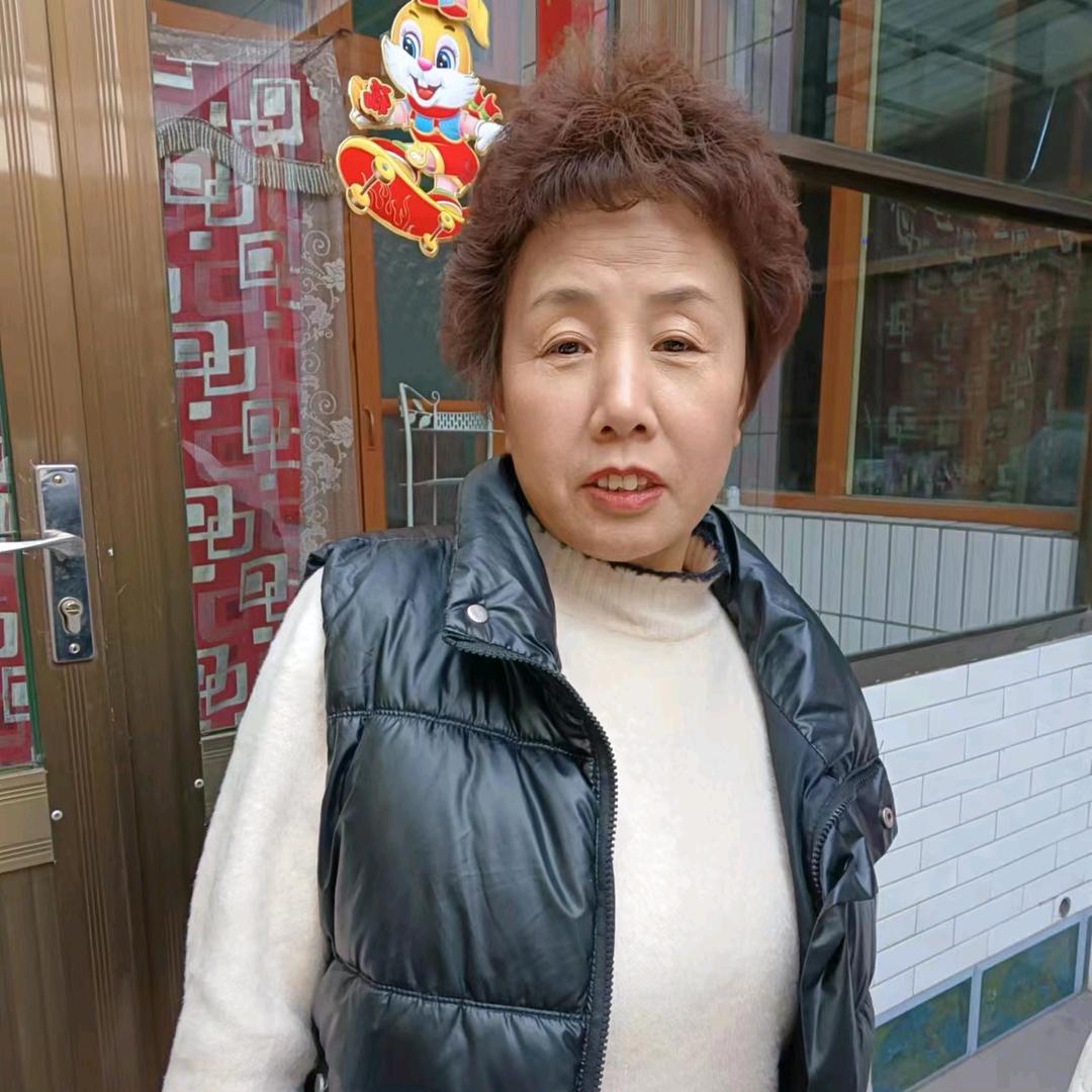 陌上花开