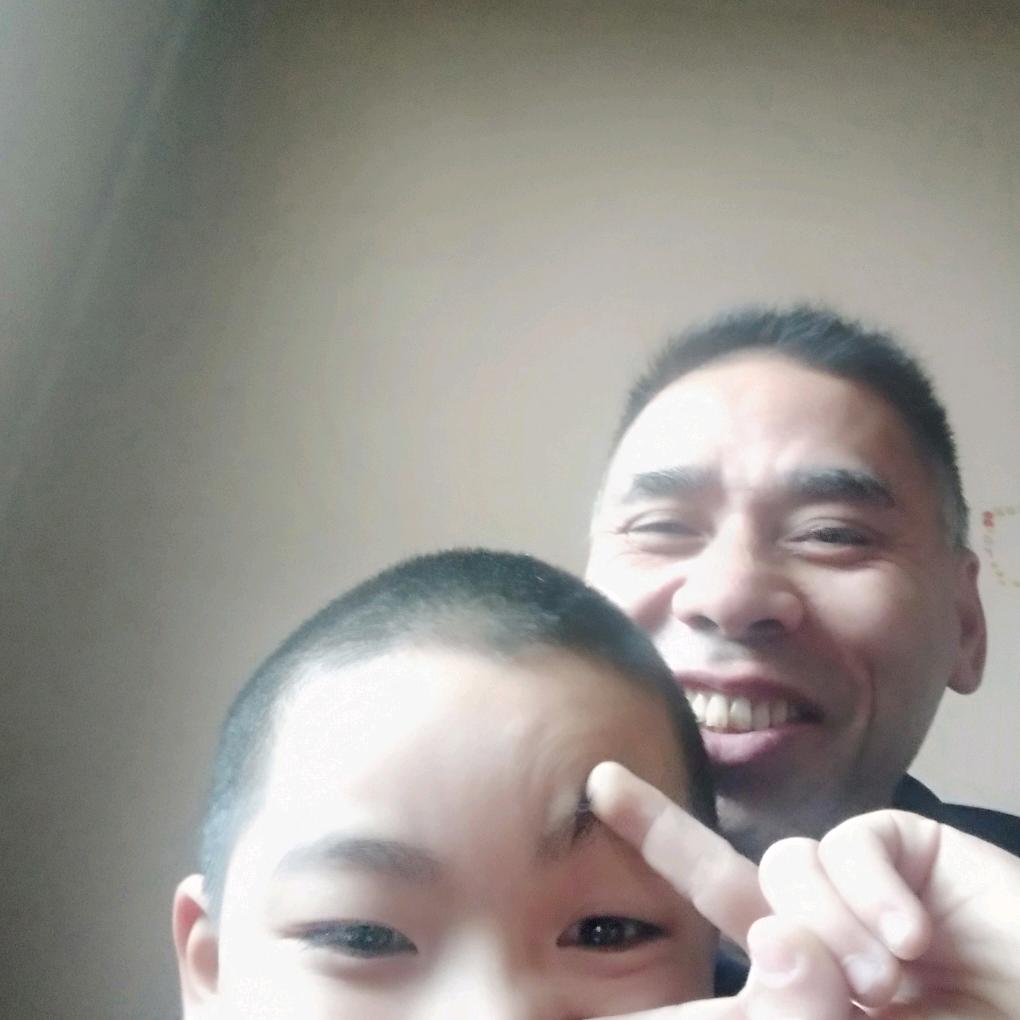兵哥哥