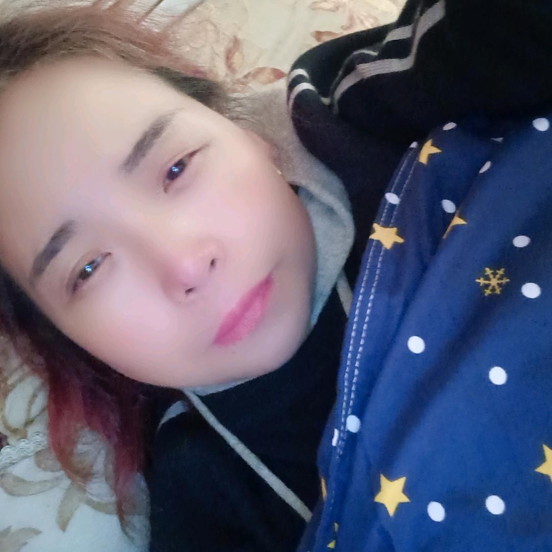 凤(拒绝私聊 )