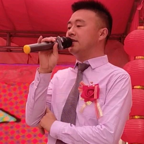 福印婚庆