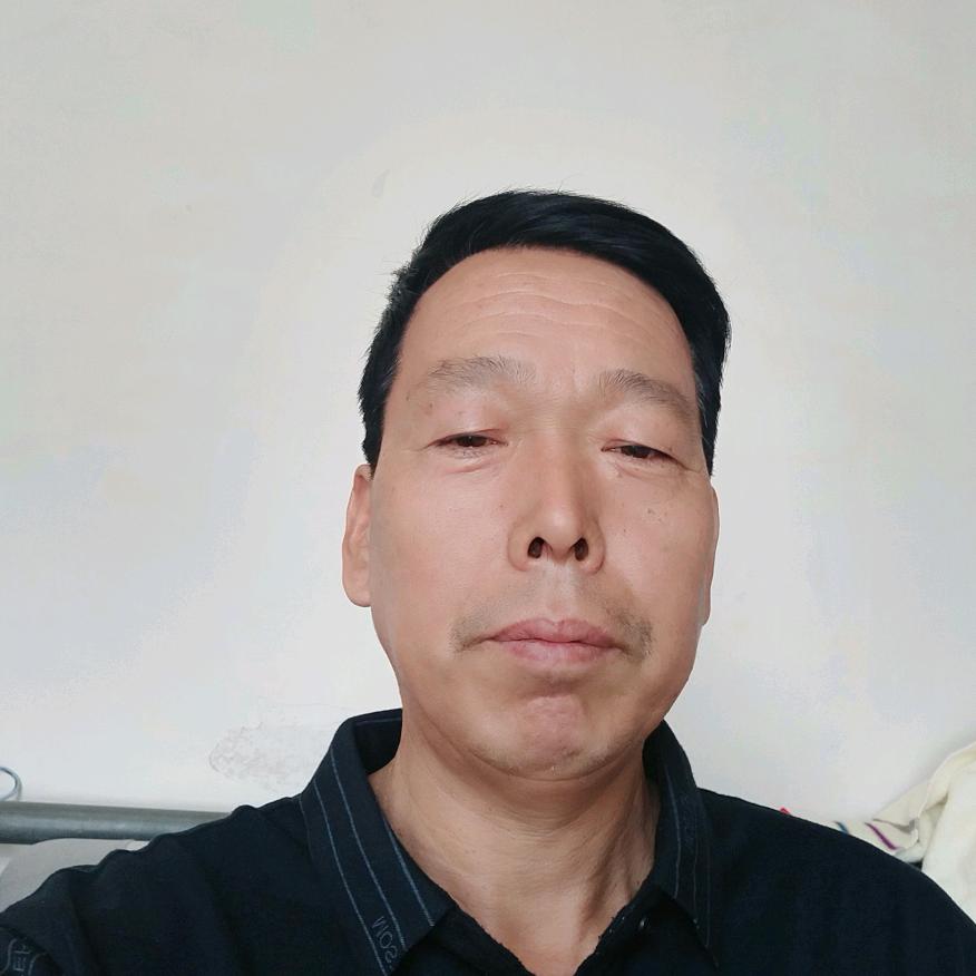 邢台啊宽