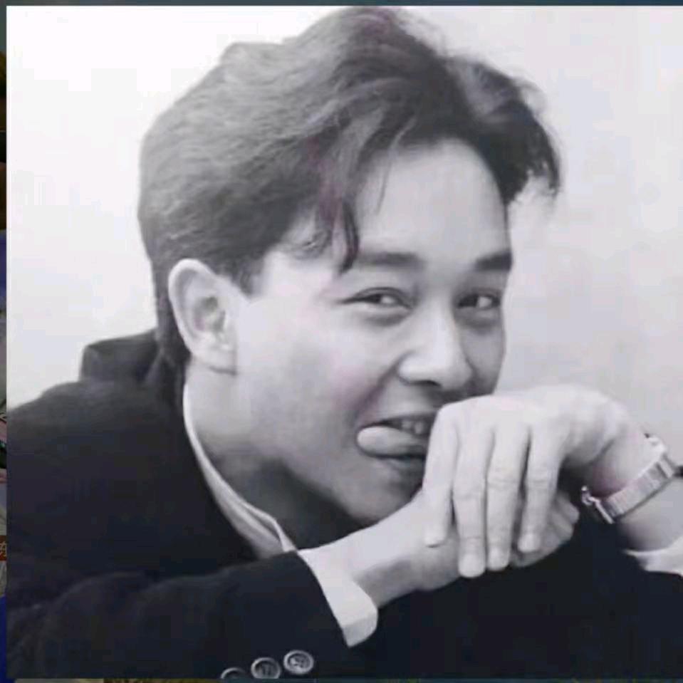 瞧