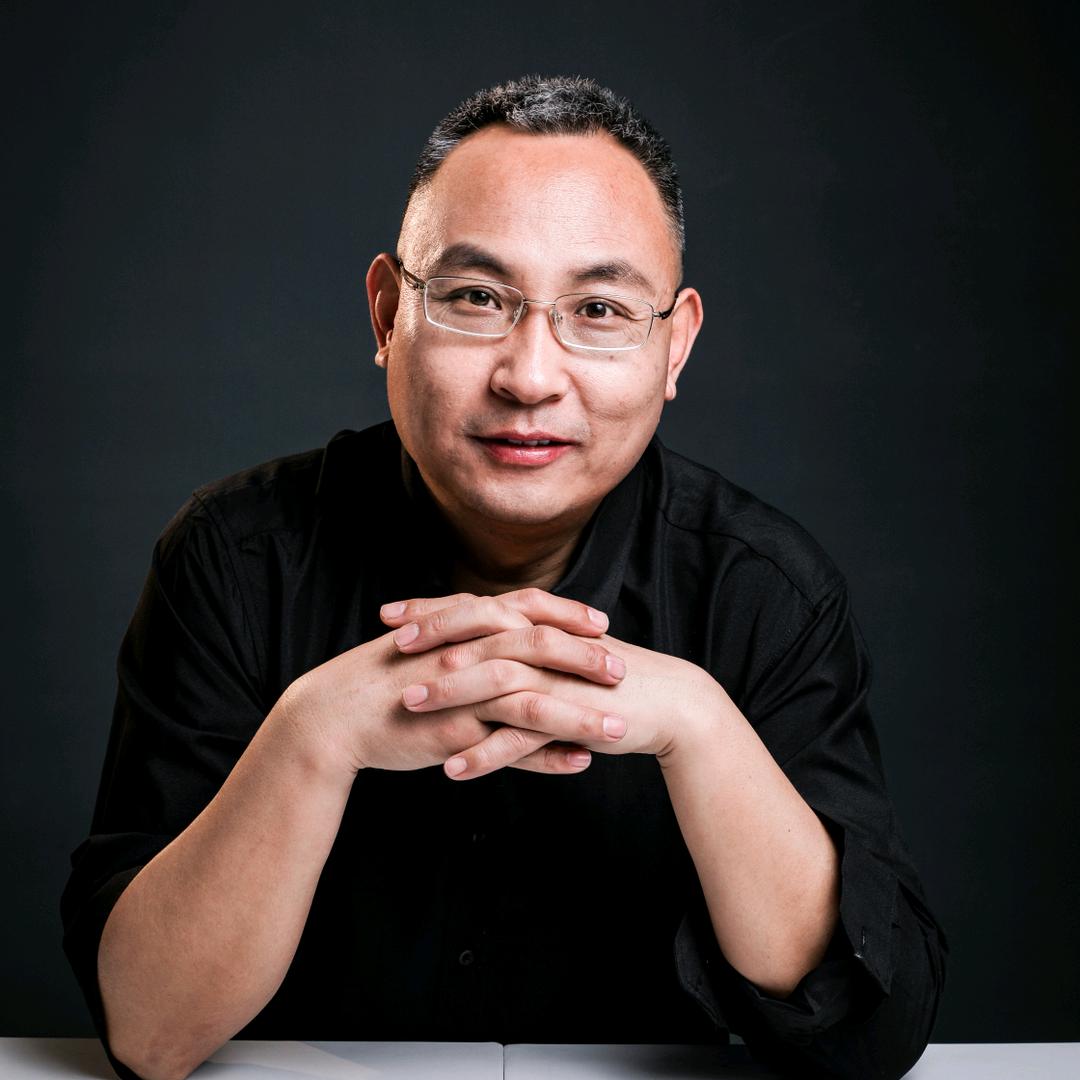 房虫老张唠唠房