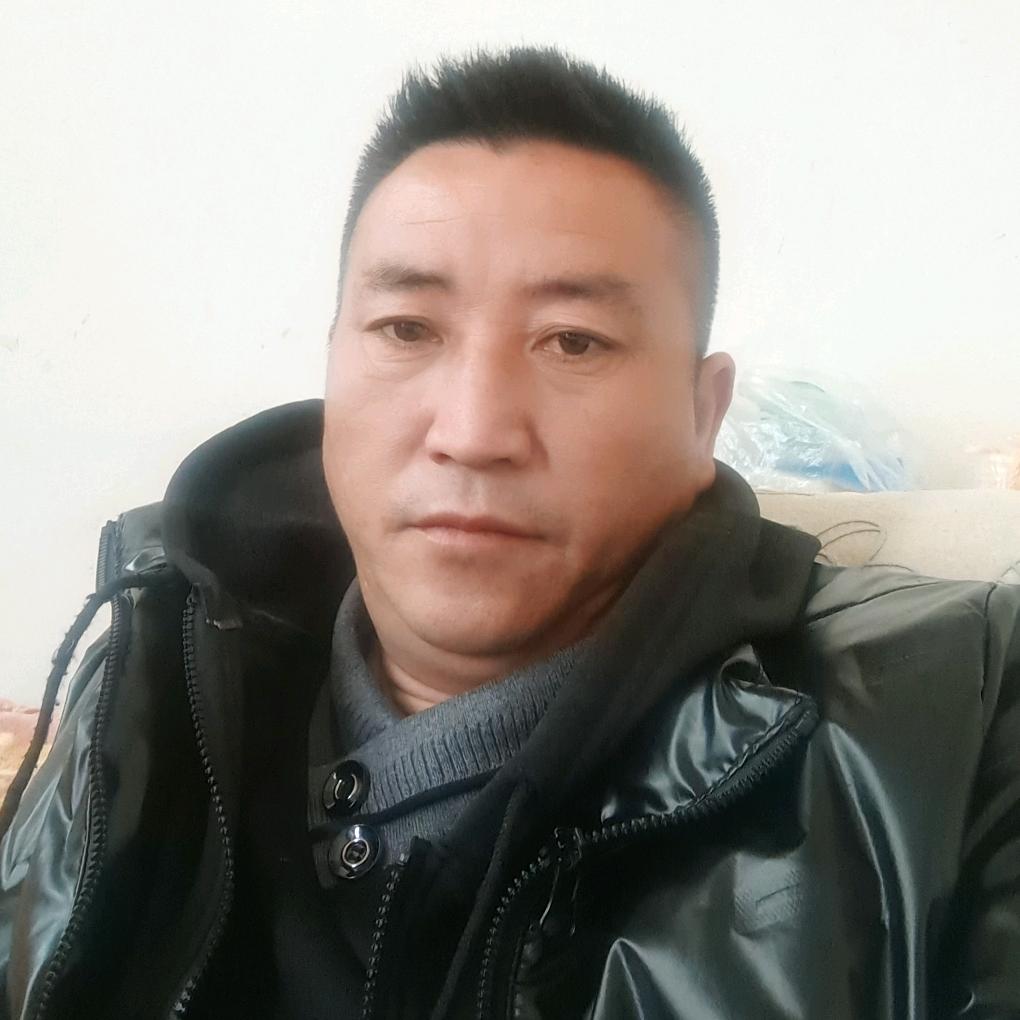 以彤(有关必回)