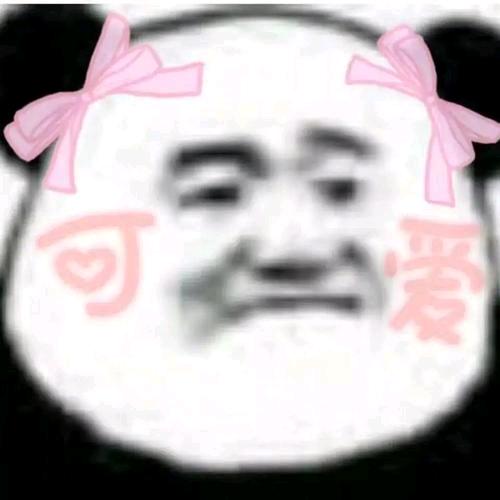 超级无敌宇宙暴龙战士