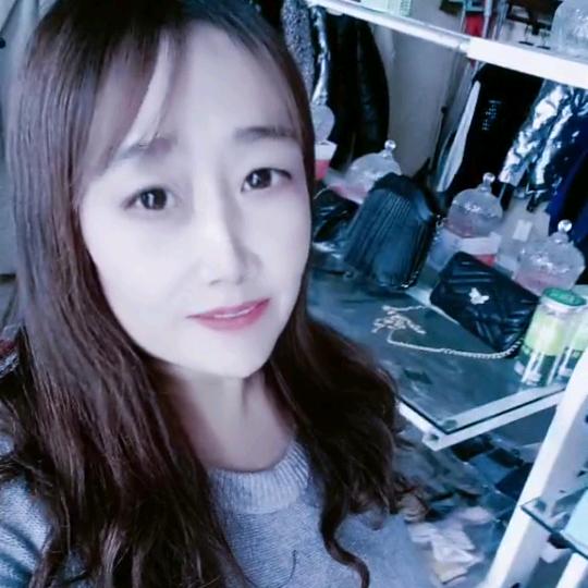 Miss张💞
