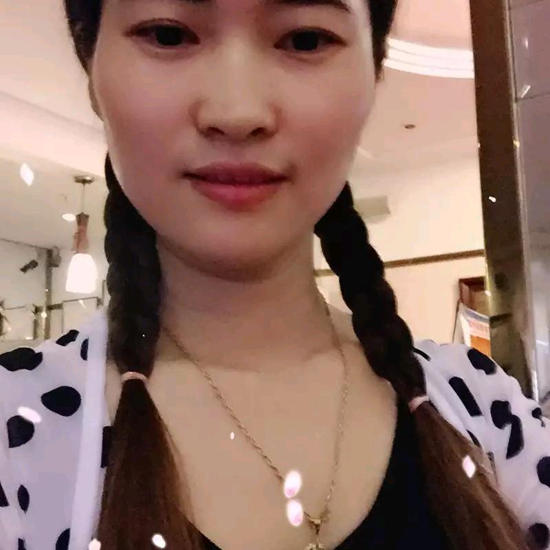 东东妈妈