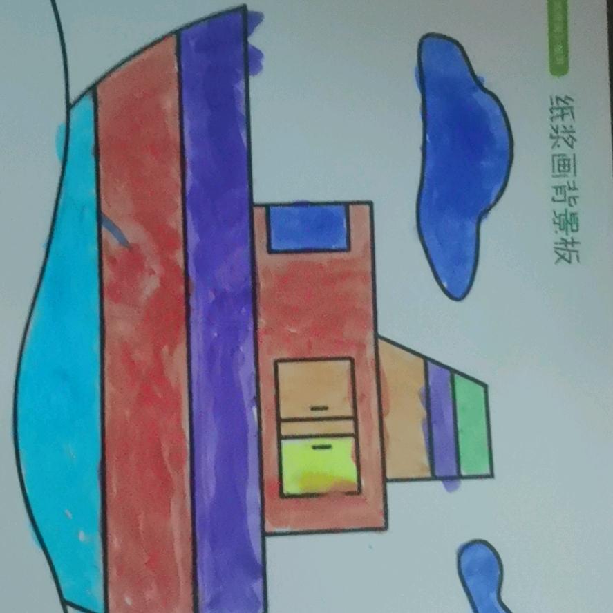 我的世界我主宰