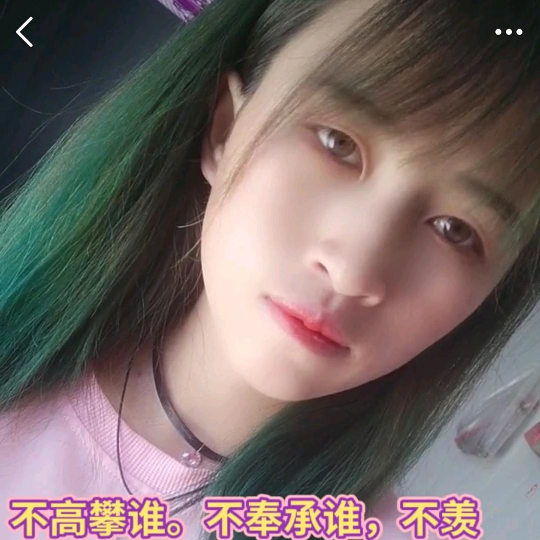 你这该死的温柔*