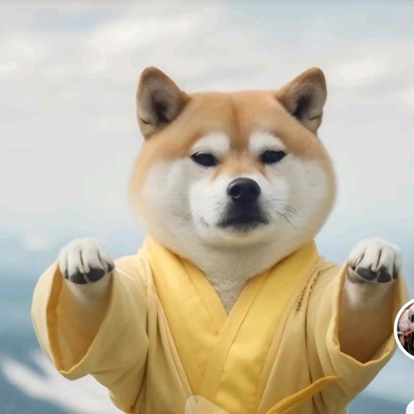流月明不爱bs