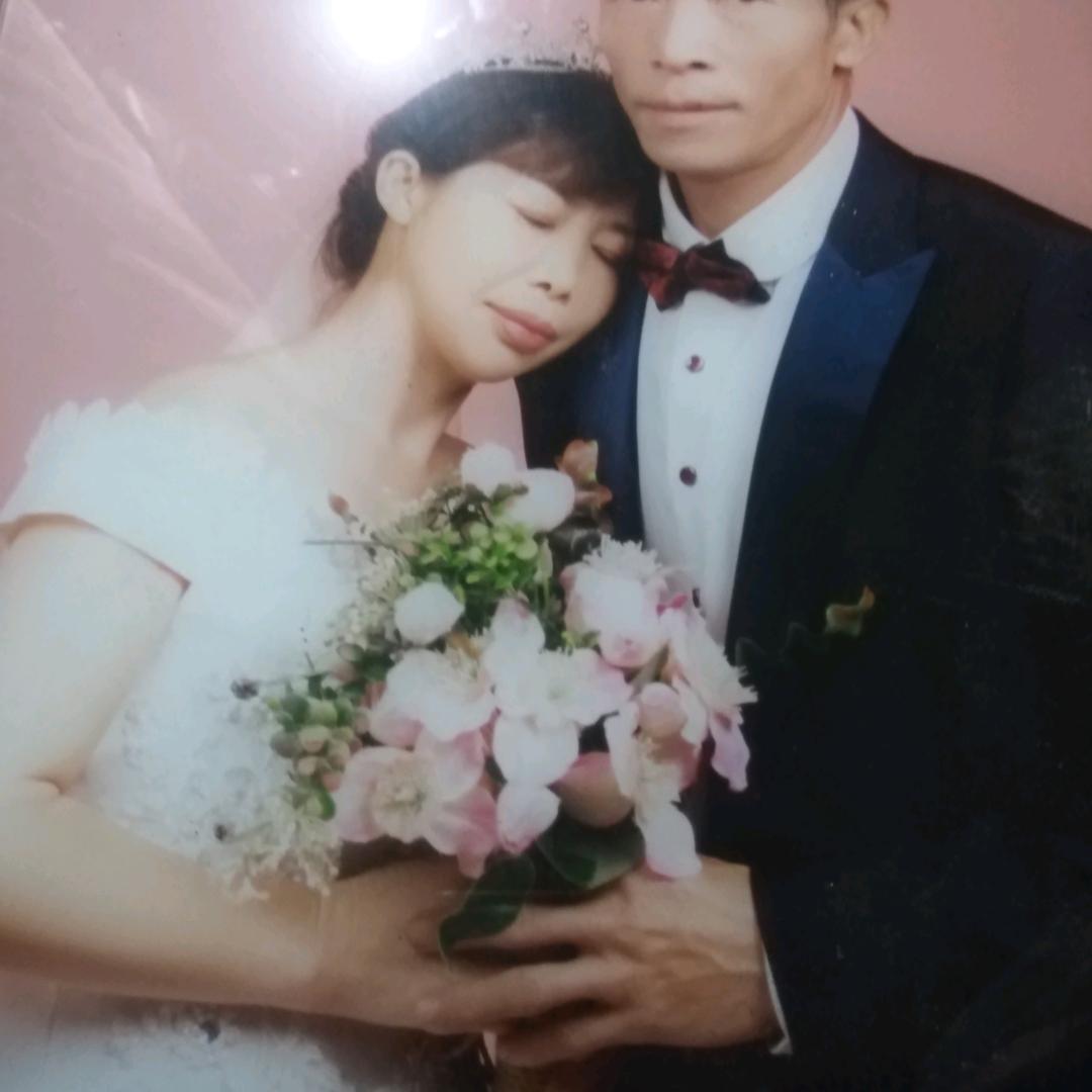 章振鸿