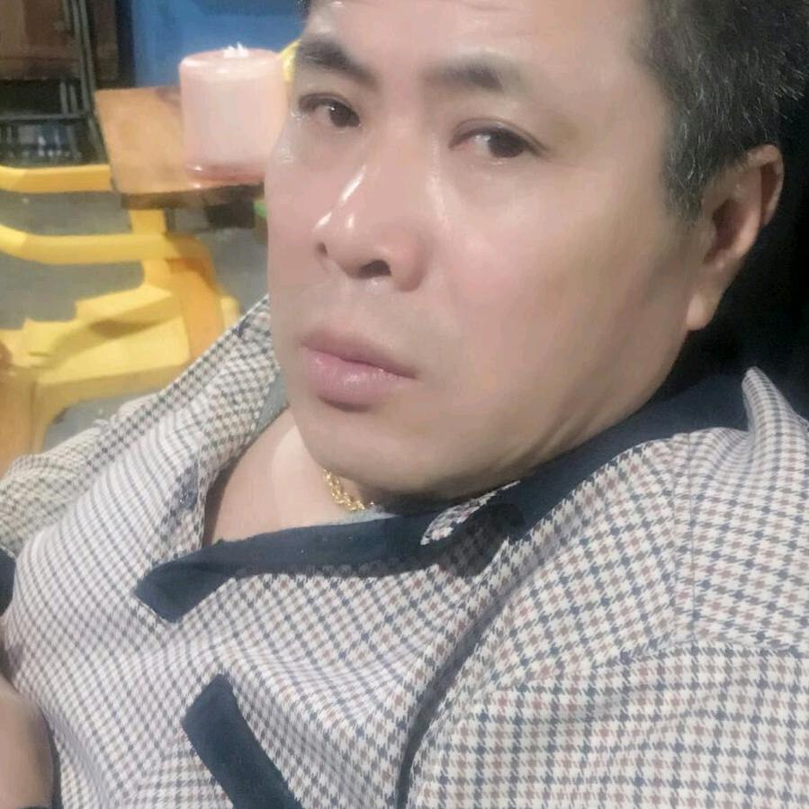 A长春驾校13798