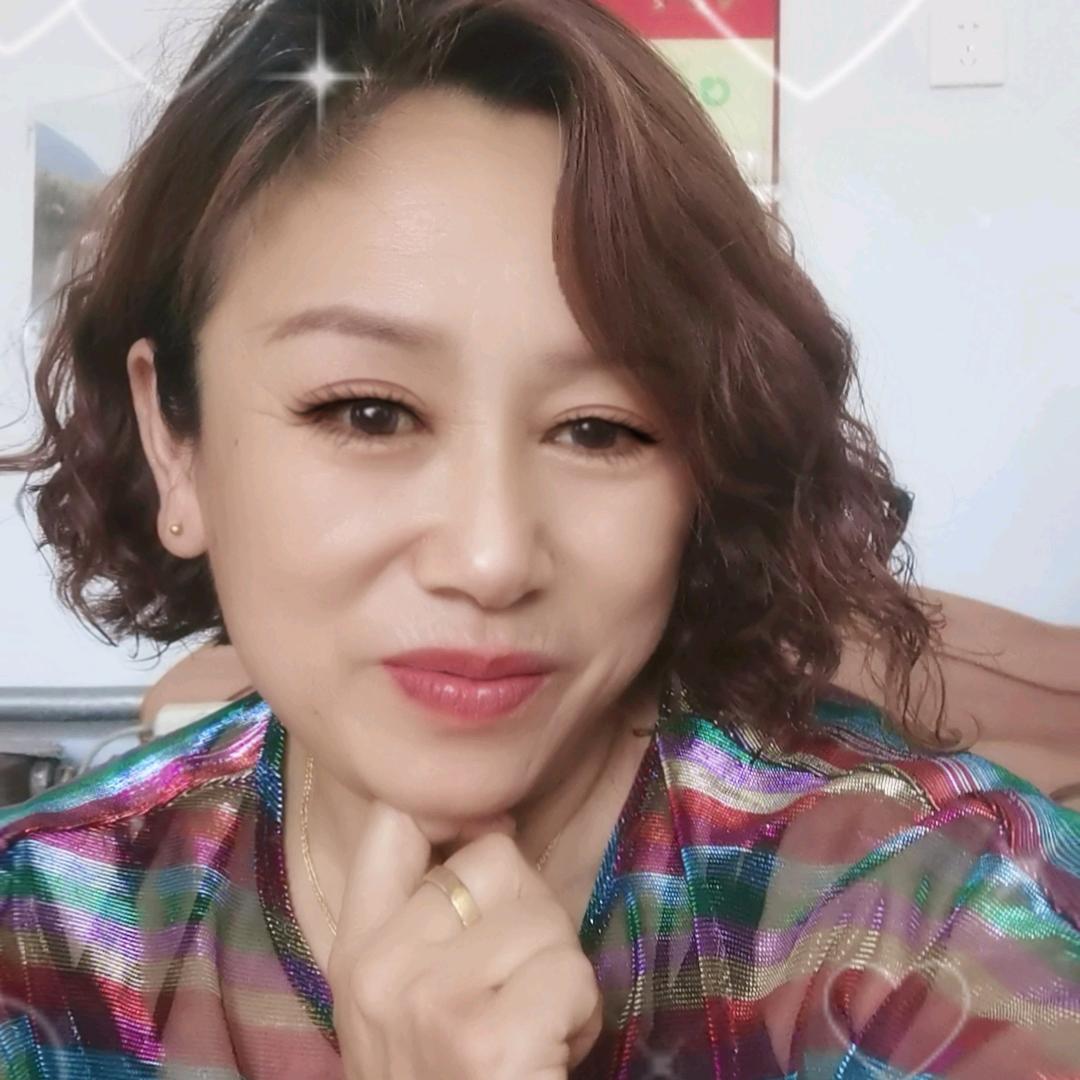 ❤风声🇨🇳水起。🍎