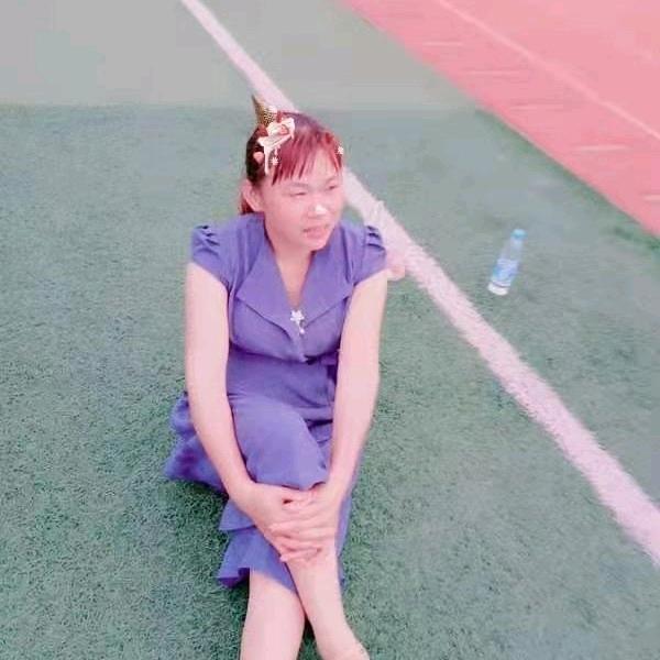 愿得一人心🌹🌻💐