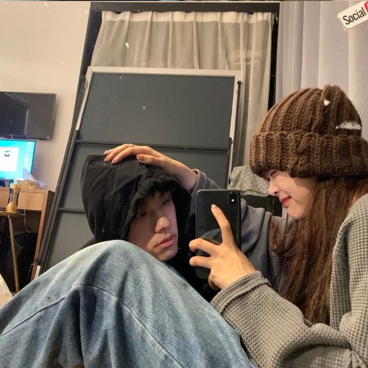 w   陪我久一点8